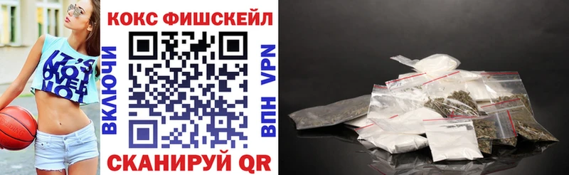 Купить закладки  Высоцк  Cocaine Fish Scale 