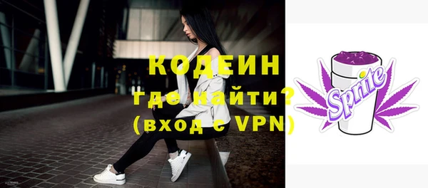 эйфоретик Инсар