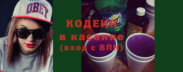эйфоретик Инсар