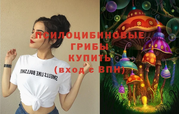 мефедрон мука Каменногорск