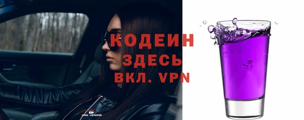эйфоретик Инсар
