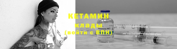 PSILOCYBIN Иннополис