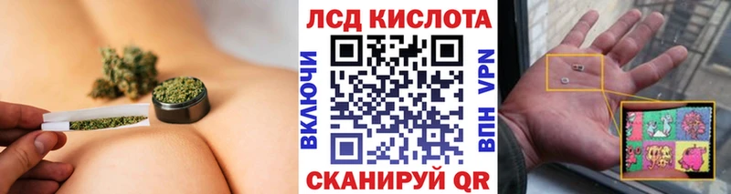 Марки N-bome 1,5мг  Купить закладки  Высоцк 